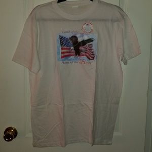 🎈3 for 15 items w/🎈 Men's Tee shirt